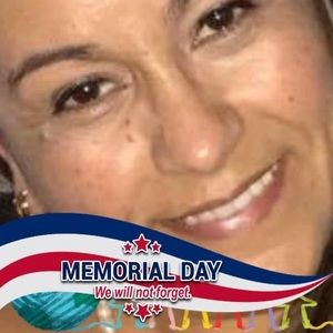 Meet your Posher, Rosa